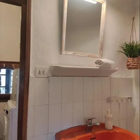 בית נופש Canals Maia de Montcal