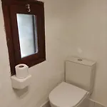 Hébergement de vacances Canals *